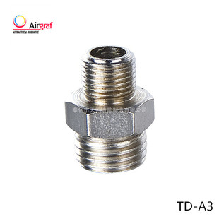 �������ݼyG1/8�D���ݼyG1/4 TD-A3���^