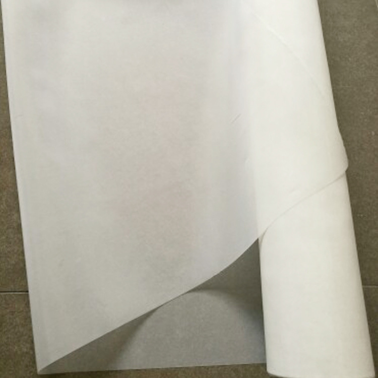 长期批发排水口过滤网 饮用水管道过滤网 白色食品级过滤网