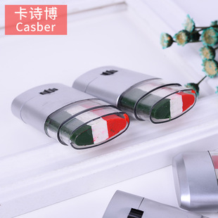 ��Ԋ���h��diy���w���L��ϸ� 3ɫ���D���CĘ�ʿ�ˮϴĘ��