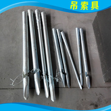 䓽zKיC KC 徎 徎CT