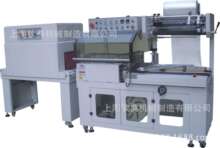 ȫ�ԄӶ๦�ܲʺ��R��POF���ܷ�ϙC ������򮋿���տs���b�C