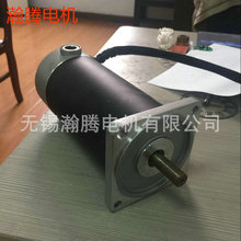 ���I���a 80ZYTֱ����ˢ�t��늙C ����������늙C �o�a늙C