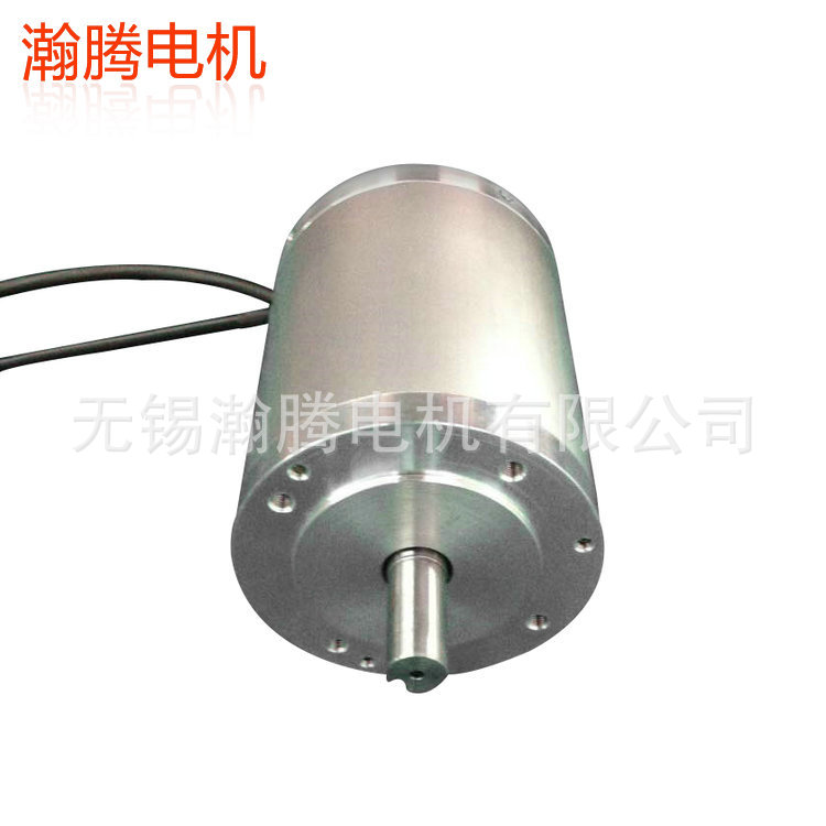 厂家供应 90swy直流电机 台式车床无刷电机 直流电机 欢迎咨询