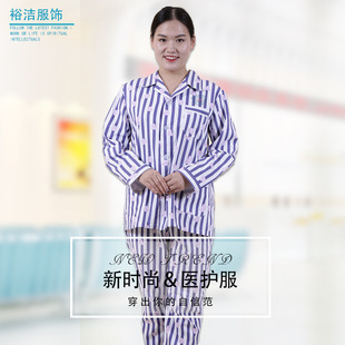 �F؛������̖�����˷��L����w���bɫ����ӡȾ���{�חl�S��ֱ�N