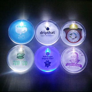 ledWVYƷledlblƬF؛