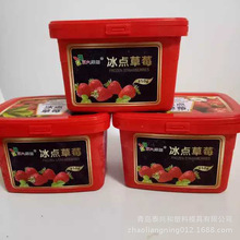 cݮзͱϹްbʳƷݮuйS l