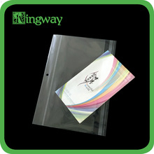 �S��ֱ�N ͸��OPP��ճ�� ���ܹ�ˇƷ���ϰ��b�Է�� ��ӡˢ