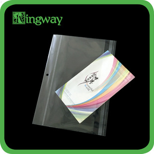 �S��ֱ�N ͸��OPP��ճ�� ���ܹ�ˇƷ���ϰ��b�Է�� ��ӡˢ