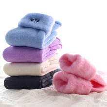 �m��Ů�����Ӻ��¿�ӽq���˵ذ��m��ů����ë��ë�m˯�߶��m�ﶬ