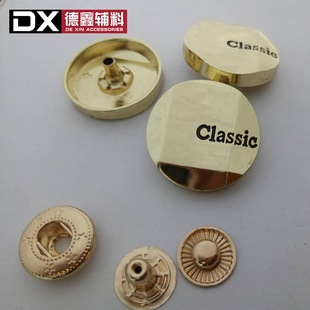 �S��ֱ�N�ߙn��q���ĺϿ۽��ٺϽ�����ĸ�ĺϿ��¿����ĺϿ�