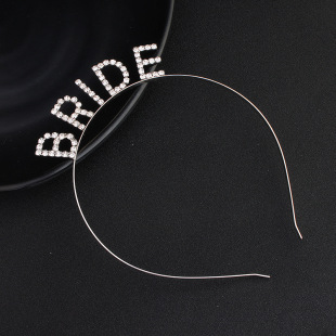 �W�������^�Ʒ�����YŮ�e����ʹڻ�ͯ��ͯ�l�� BRIDE��ĸ�ʹ�