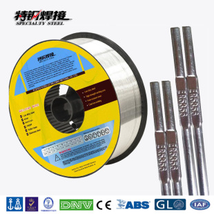 ֱ�lER5356�X���z ER5183�X�V���z ER4043�X�躸�zER1070���X���z