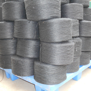 Ⱦ��ɫ���Ϲ�ˇƷ�S�龀Ⱦɫ�S�龀����Ƭ���b�Ʒ���ƴ��������K