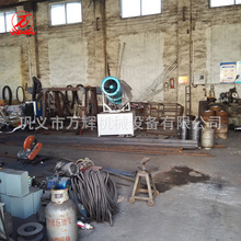 BómhFC ȫԄLʽFڙC ƄʽFC