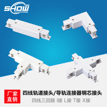 �S��ֱ�N �ľ�܉���B���^ �ľ���܉�l�B���� ���g�� �WҎ����·