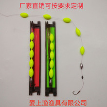 ���ó�Ʒ����Ư�֗U���M��Ʒ�~���M���b̨ើ��M�~��