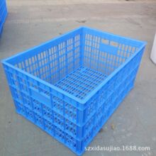 ���ҹ�Ӧ970*680*480MM �Ӻ���������ת����ɫPE��ҵ��ת��