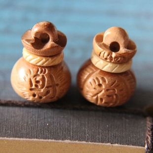 ��ľ�X�� ���� �S�� ������龫��Ʒ ��̹�ˇƷ �S�����l