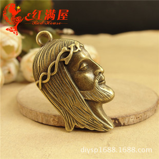 �S�ҹ����W�������^��A4348���� 6.1�� DIY�Ʒ������l 20��/��