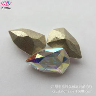 ���l�W����ˮ�4707��׊W�����ˮ��