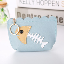 �r����ƷӲ�����X����ͨ؈���~�ɐ�耳װ���ˇ�ٴ�ǫF�����B