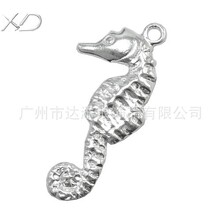 XD 925�y���RС���� �r��DIY�y��� 925�y�Ʒ �y�Ʒ��� ���l�r