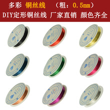 DIY�ֹ��Ʒ���� 0.5mm ����~�z���������ʹ����~����ˇƷ����