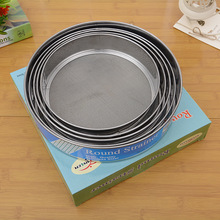 20cm-27cm�傀�b��ۺY ����40Ŀ�決���߲��P���ۺY