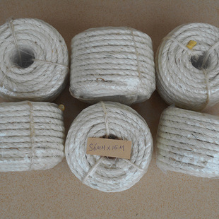 �S�����l�ֹ�DIY�����Kֲ���w�S�������K������K