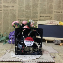 ȫ ԭb ׼/SUNON PF92251B3-000U-A99 9225 12V 3.1W L