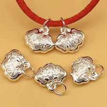s990���y���DIY���y�����L�����F�i����K �朵���������