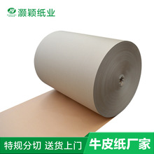 ţƤSҬF؛l175˃|ţƤ弈ƽ弈