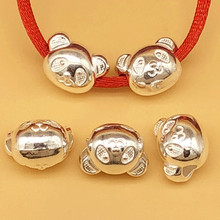 ��؈��ͨ������l��K 999���y�����^�D�\��··ͨ���� DIY���KƤ