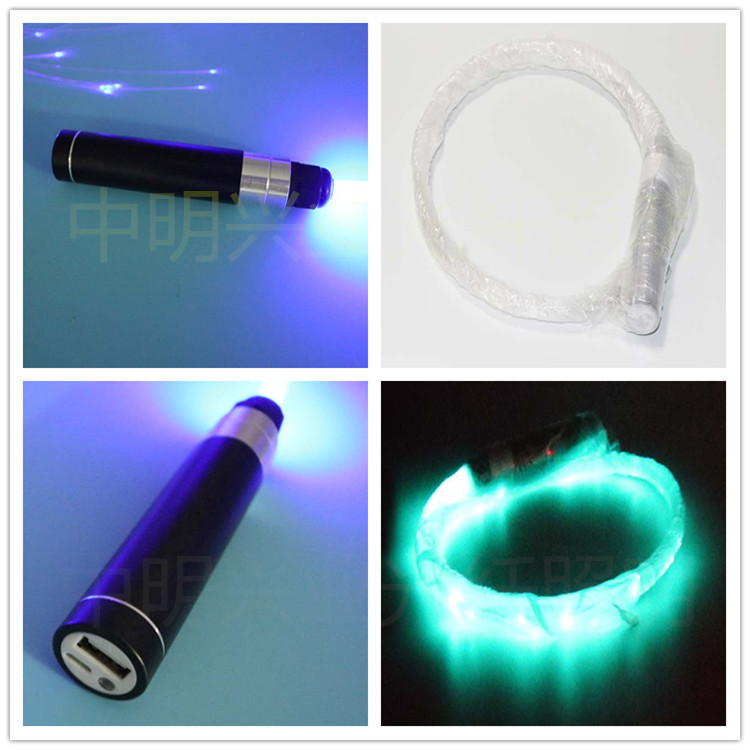 ҹ����˦����Ƥ�� �ưɷ�Χ������̨ ���˱� ktv led������������