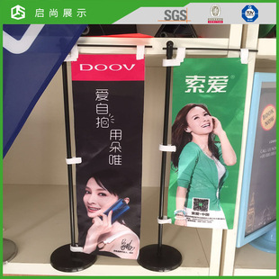 ������ʽ���������ձ����������浶���˾���bV��С��Ô[��