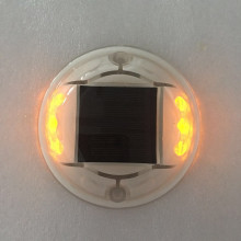 ̫��ܵ�ᔟ���W���̫��ܲ��~���~������ʾ�����߲ʾ��^��