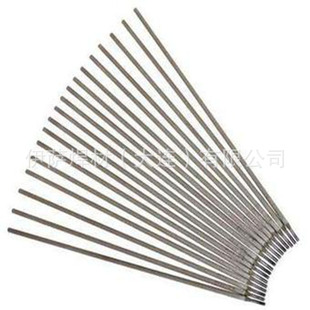 �Ϻ����PP-G217���P䓺Ͻ𺸗l ֱͲ�b�ֹ�늺��l