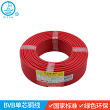 �𷫏S��ֱ�N �Xо�� BLV95/120/185ƽ����оӲ�� ���l