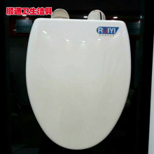 ���l������ �ײ����w�� �ײ𾏽��RͰ�w �������w�� ���b��