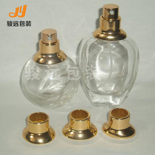 �S�ҹ������l���NҎ����ˮ���bƿ �¿���ˮ���� ���F���b����ƿ