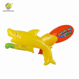 ��ͯɳ�����������ӾƯ����ˮˮ����ˮ���h������~���ˮ�����l