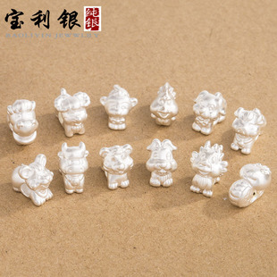 S999���y��Ф�����yʮ����Ф�������ϻ���diy���K��Ф�y���