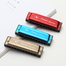 ���Z10��C�{����˹���� ʮ�׳��˃�ͯ���W�����{�{����