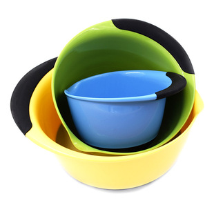 �Ӻ�ϴ�˻@�N��ϴ����˻@�ӿ͏d����ˮ���P������ϱP���b������