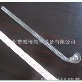 数理教学器材;教学演示用品;生物教学器材