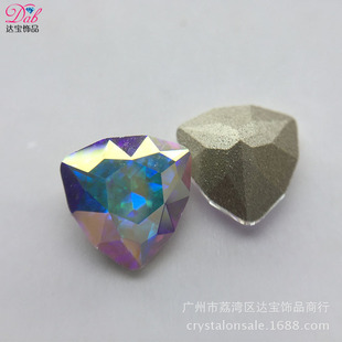 ���l�W�4706����ˮ��7mmָ���N� ���ȬF؛