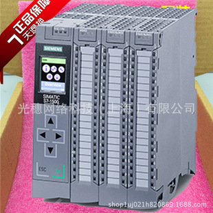 6ES7516-2PN00-0AB0ȫ�����T��PLCܛ������CPUģ�K1516PRO-2 PN