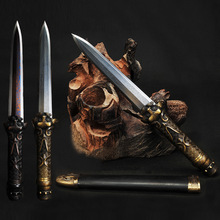 �F���� ����С�h�����y䓶̄� һ�w���� �[�� ���\��������δ�_��