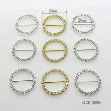 10������26MM�A���Ʒ���ˮ��荿��ӎ��Uˮ��b�С�~����