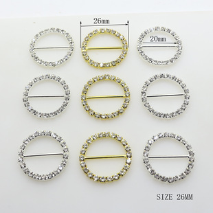 10������26MM�A���Ʒ���ˮ��荿��ӎ��Uˮ��b�С�~����